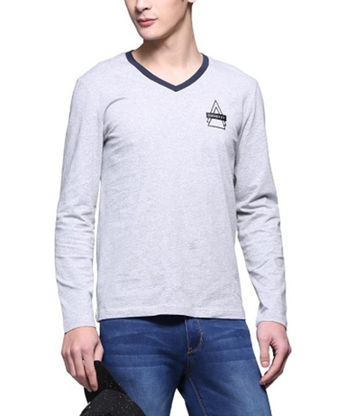 product-color