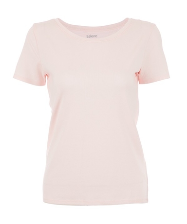 product-color