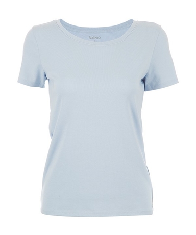 product-color