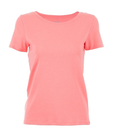 product-color