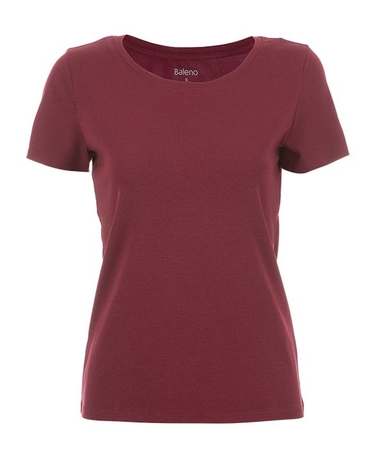 product-color