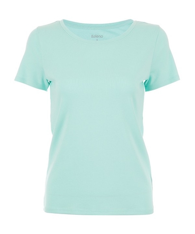 product-color