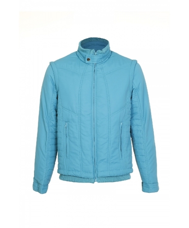 product-color