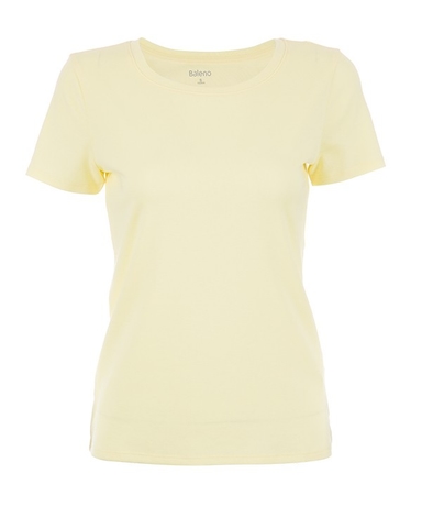 product-color