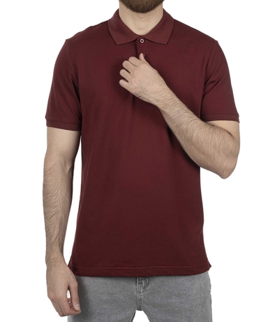 product-color