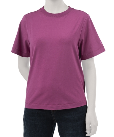 product-color