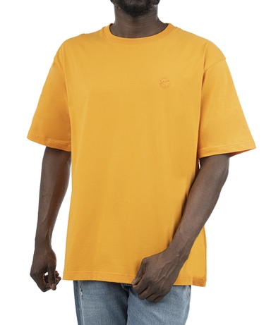 product-color