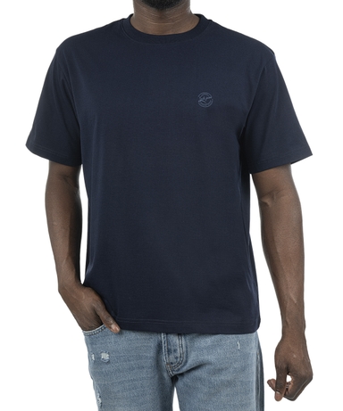 product-color