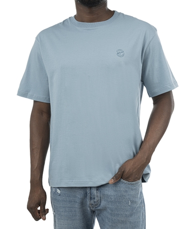 product-color
