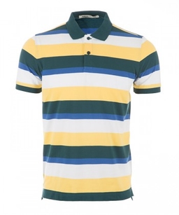 product-color
