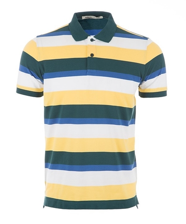 product-color