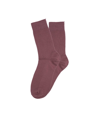 product-color