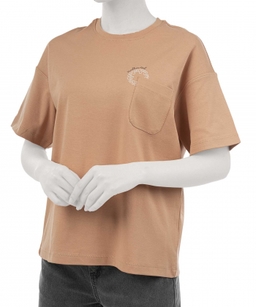 product-color