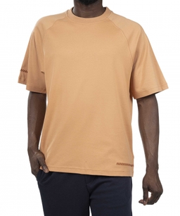 product-color
