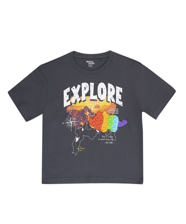 product-color
