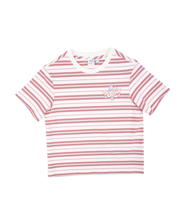 product-color