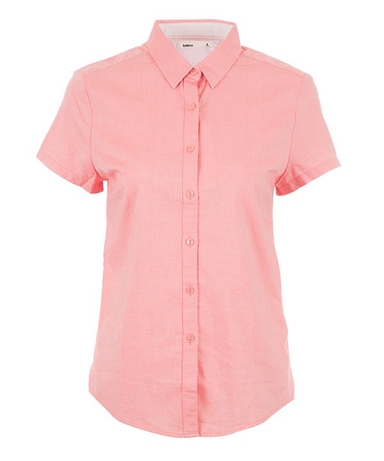 product-color
