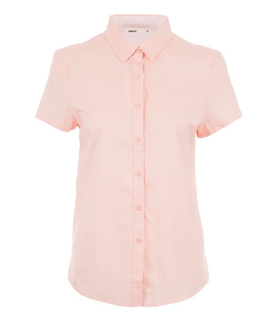 product-color