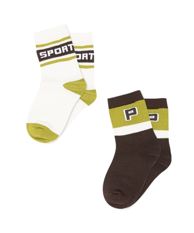 product-color