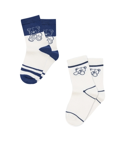 product-color