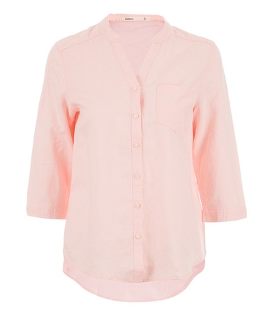 product-color