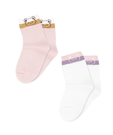 product-color