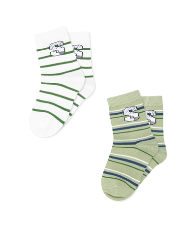 product-color