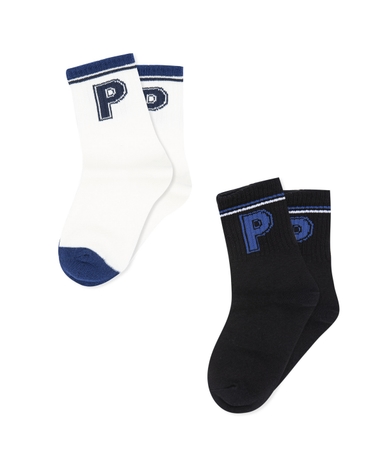 product-color
