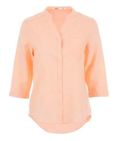 product-color