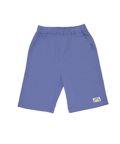 product-color
