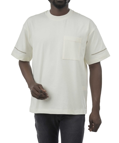 product-color