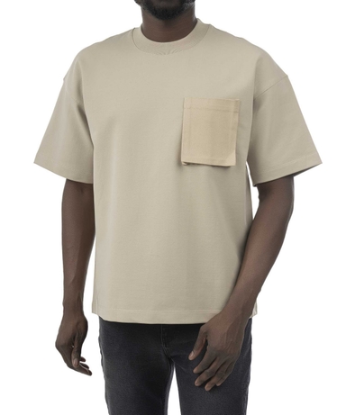 product-color
