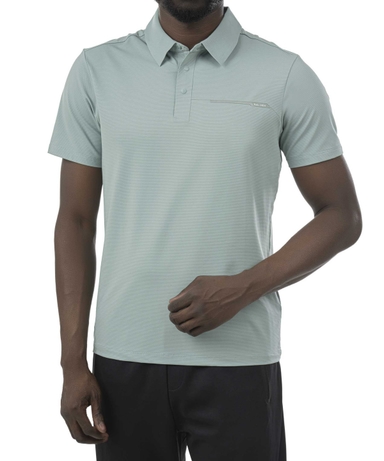 product-color