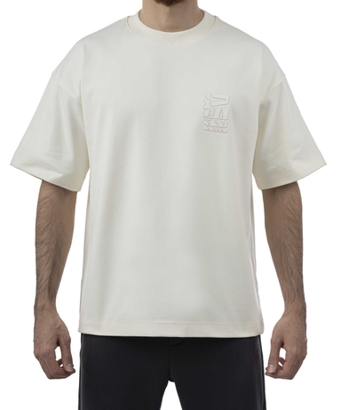 product-color