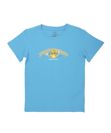 product-color