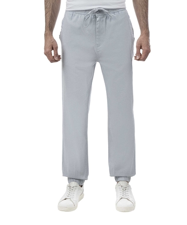 product-color