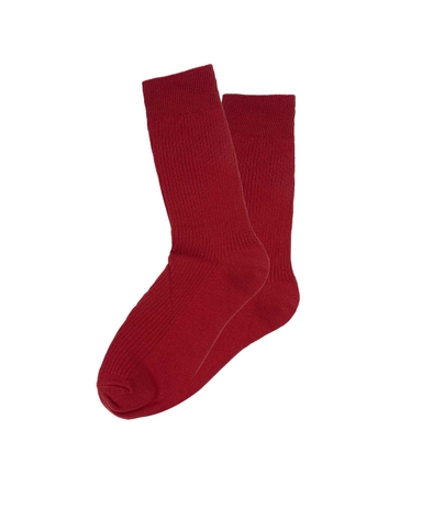 product-color