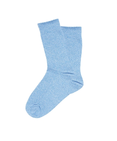 product-color