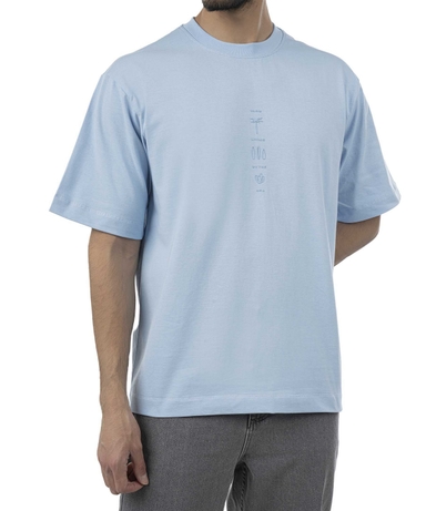 product-color