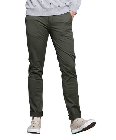 product-color