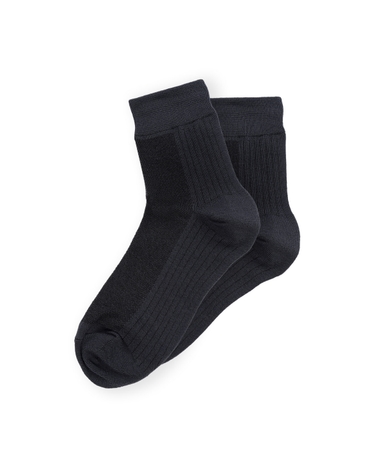 product-color
