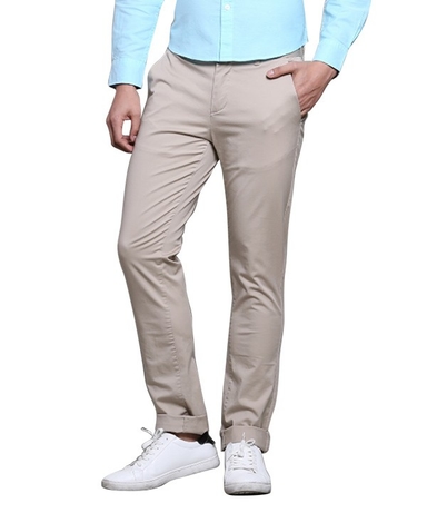 product-color