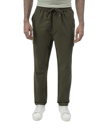 product-color
