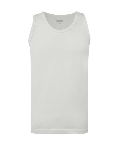product-color