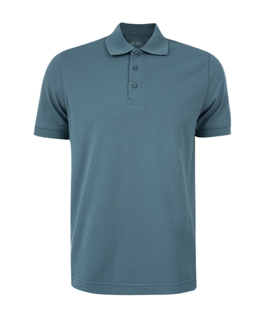 product-color