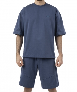 product-color