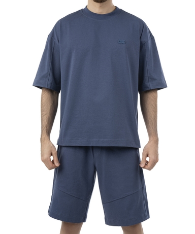 product-color