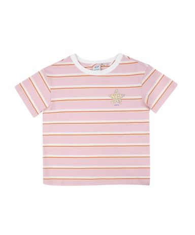 product-color