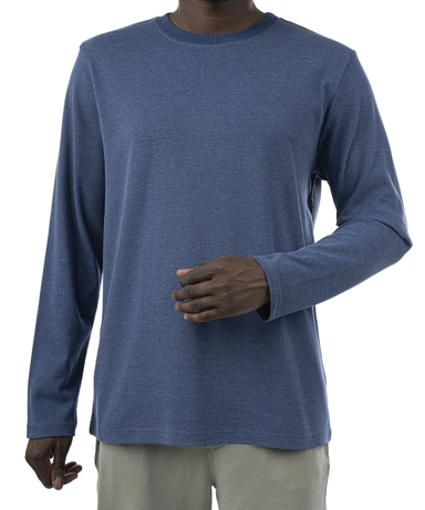 product-color