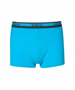 product-color